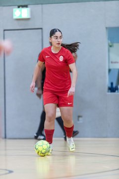 Bild 457 - wCJ Futsalmeisterschaft